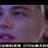 2020年香港历史开奖记录结果完整版！